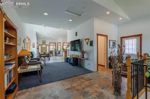 1251 Woodland Valley Ranch Dr, Woodland Park, CO 80863 - Photo 18