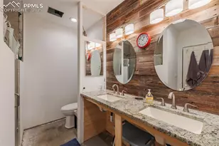 1251 Woodland Valley Ranch Dr, Woodland Park, CO 80863 - Photo 26