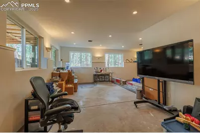 1251 Woodland Valley Ranch Drive, Woodland Park, CO 80863 - Photo 24