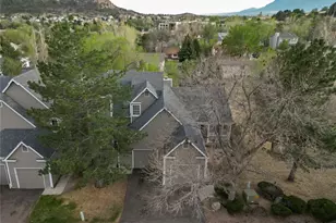 2048 Palm Dr, Colorado Springs, CO 80918 - Photo 46