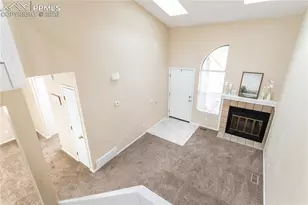 2048 Palm Dr, Colorado Springs, CO 80918 - Photo 8