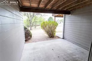 2048 Palm Dr, Colorado Springs, CO 80918 - Photo 40