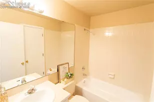 2048 Palm Dr, Colorado Springs, CO 80918 - Photo 26