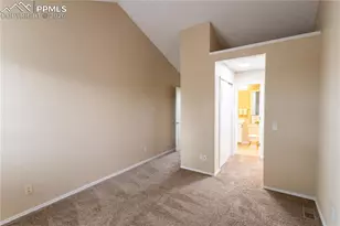 2048 Palm Dr, Colorado Springs, CO 80918 - Photo 30