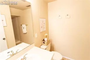 2048 Palm Dr, Colorado Springs, CO 80918 - Photo 38