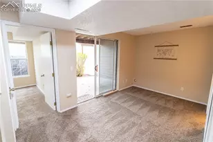2048 Palm Dr, Colorado Springs, CO 80918 - Photo 32