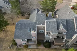 2048 Palm Dr, Colorado Springs, CO 80918 - Photo 42