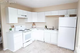 2048 Palm Dr, Colorado Springs, CO 80918 - Photo 16