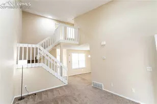 2048 Palm Dr, Colorado Springs, CO 80918 - Photo 6