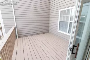 2048 Palm Dr, Colorado Springs, CO 80918 - Photo 20