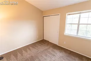 2048 Palm Dr, Colorado Springs, CO 80918 - Photo 24