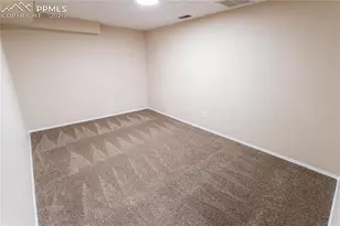 2048 Palm Dr, Colorado Springs, CO 80918 - Photo 34