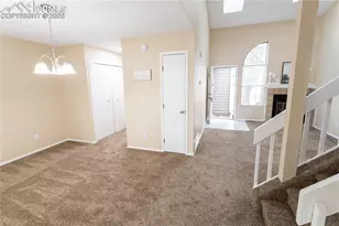 2048 Palm Dr, Colorado Springs, CO 80918 - Photo 12
