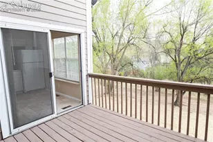 2048 Palm Dr, Colorado Springs, CO 80918 - Photo 18