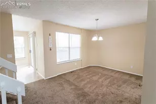2048 Palm Dr, Colorado Springs, CO 80918 - Photo 10