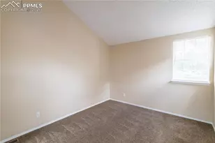 2048 Palm Dr, Colorado Springs, CO 80918 - Photo 28