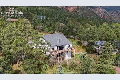 21 Leaming Road, Colorado Springs, CO 80906 - Photo 8