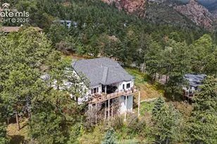21 Leaming Rd, Colorado Springs, CO 80906 - Photo 8
