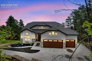 21 Leaming Rd, Colorado Springs, CO 80906 - Photo 1