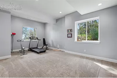 21 Leaming Road, Colorado Springs, CO 80906 - Photo 40