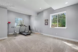 21 Leaming Rd, Colorado Springs, CO 80906 - Photo 40