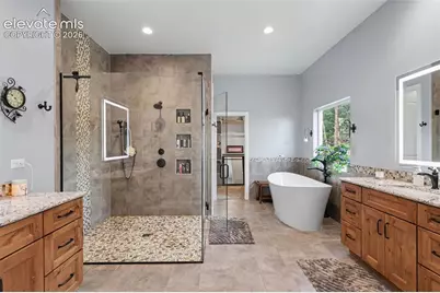 21 Leaming Road, Colorado Springs, CO 80906 - Photo 28