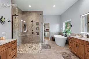 21 Leaming Rd, Colorado Springs, CO 80906 - Photo 28
