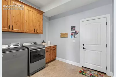 21 Leaming Road, Colorado Springs, CO 80906 - Photo 24
