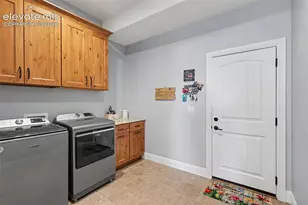 21 Leaming Rd, Colorado Springs, CO 80906 - Photo 24