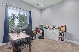 21 Leaming Rd, Colorado Springs, CO 80906 - Photo 42