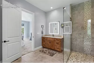 21 Leaming Road, Colorado Springs, CO 80906 - Photo 30