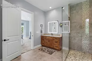 21 Leaming Rd, Colorado Springs, CO 80906 - Photo 30