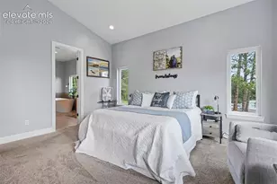 21 Leaming Rd, Colorado Springs, CO 80906 - Photo 26
