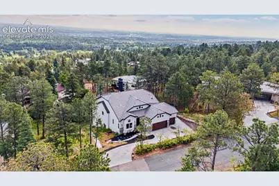 21 Leaming Road, Colorado Springs, CO 80906 - Photo 6
