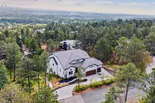 21 Leaming Rd, Colorado Springs, CO 80906 - Photo 6