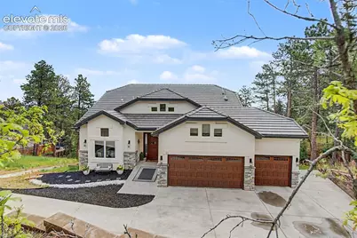 21 Leaming Road, Colorado Springs, CO 80906 - Photo 2