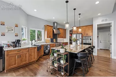 21 Leaming Road, Colorado Springs, CO 80906 - Photo 20