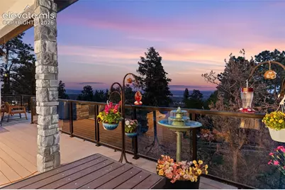21 Leaming Road, Colorado Springs, CO 80906 - Photo 14