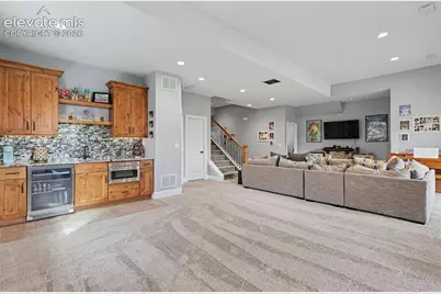 21 Leaming Road, Colorado Springs, CO 80906 - Photo 38