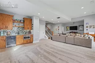 21 Leaming Rd, Colorado Springs, CO 80906 - Photo 38