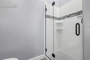 21 Leaming Rd, Colorado Springs, CO 80906 - Photo 36