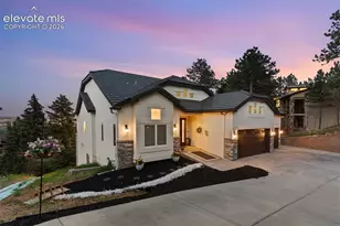 21 Leaming Rd, Colorado Springs, CO 80906 - Photo 4