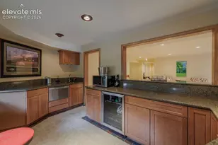 6100 Elk Vly Rd, Divide, CO 80814 - Photo 30