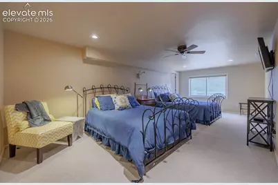 6100 Elk Valley Road, Divide, CO 80814 - Photo 32