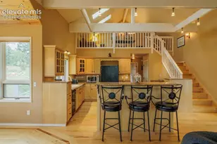 6100 Elk Vly Rd, Divide, CO 80814 - Photo 12