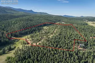 6100 Elk Vly Rd, Divide, CO 80814 - Photo 48