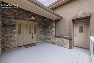 6100 Elk Vly Rd, Divide, CO 80814 - Photo 6
