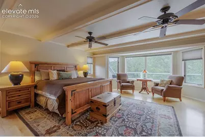 6100 Elk Valley Road, Divide, CO 80814 - Photo 20