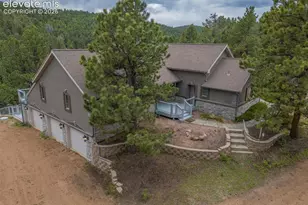 6100 Elk Vly Rd, Divide, CO 80814 - Photo 50
