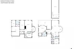 6100 Elk Vly Rd, Divide, CO 80814 - Photo 46